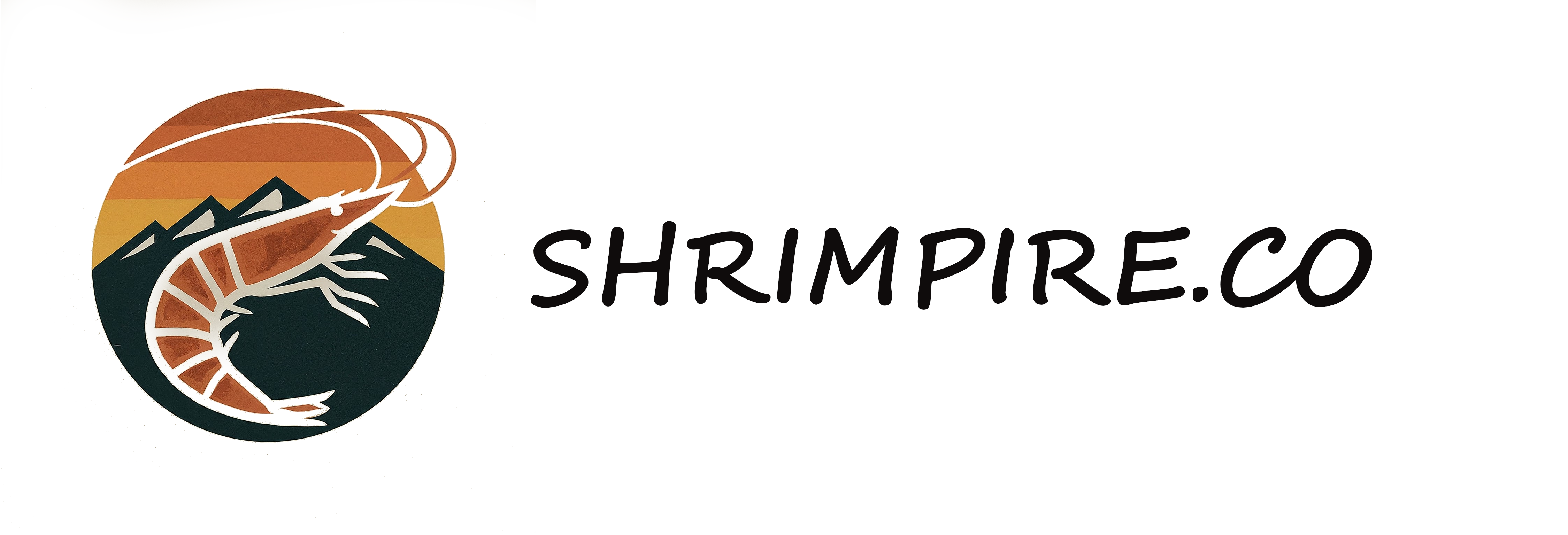 Shrimpire.co